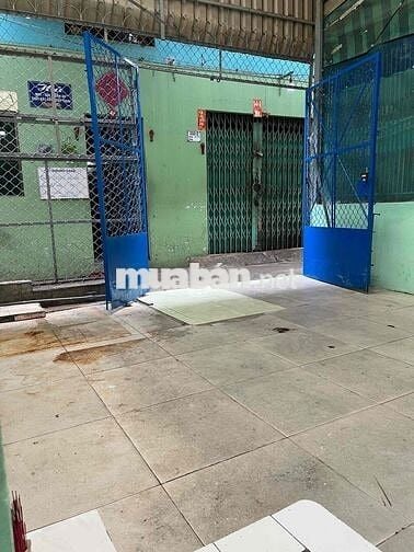 nhà thuê ở ,232/3,Nguyễn Văn Luông,phừơng Bình Phú ,tp HCM,hẽm rộng 3m