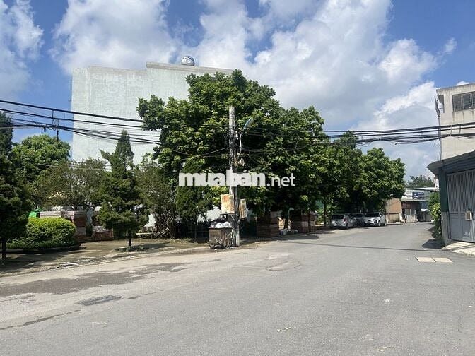 CẦN BÁN NHÀ CẦU NGỌC HỒI-TỨ HIỆP - 66M2 MT RỘNG 5M- CẤP 4- GIÁ 7TỶ CẦN BÁN NHÀ CẦU NGỌC HỒI-TỨ HIỆP - 66M2 MT RỘNG 5M- CẤP 4- GIÁ 7TỶ