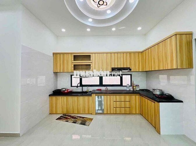 Vỡ nợ bán gấp ViLla nghĩ dưỡng 10x46 = 455m2