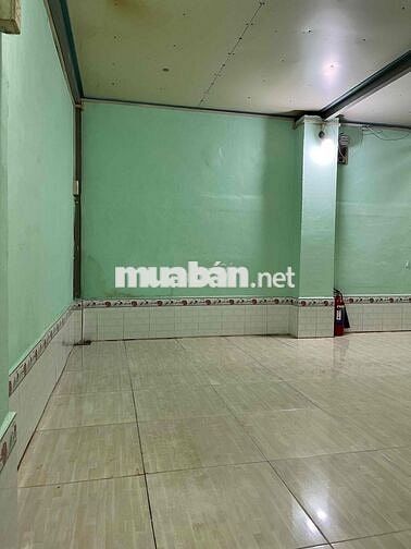 nhà thuê ở ,232/3,Nguyễn Văn Luông,phừơng Bình Phú ,tp HCM,hẽm rộng 3m