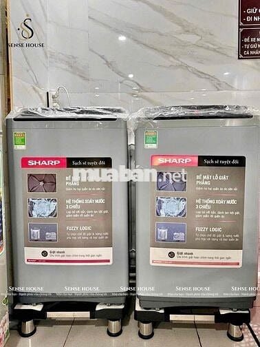 Siêu phẩm duplex gác cao FULL NỘI THẤT rộng 42m2 Luỹ Bán Bích sat VHU