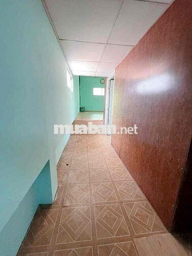 CẦN CHO THUÊ CĂN HỘ CHUNG CƯ 4 PHÒNG NGỦ