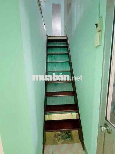 CẦN CHO THUÊ CĂN HỘ CHUNG CƯ 4 PHÒNG NGỦ
