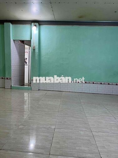 nhà thuê ở ,232/3,Nguyễn Văn Luông,phừơng Bình Phú ,tp HCM,hẽm rộng 3m