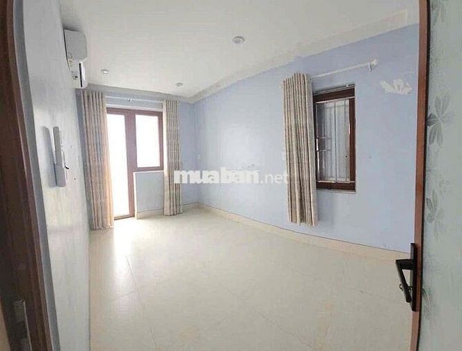 Ngộp 5tỷ-4x22-80triệu/th-hxt tránh-cạnh Nguyễn Thị Thập-Nguyễn Hữu Thọ