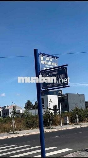 CHÍNH CHỦ CẦN BÁN GẤP ĐẤT TRUNG TÂM BÀ RỊA VŨNG TÀU