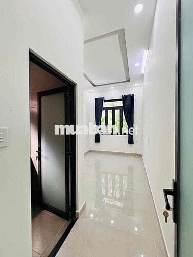 Vỡ nợ bán gấp ViLla nghĩ dưỡng 10x46 = 455m2