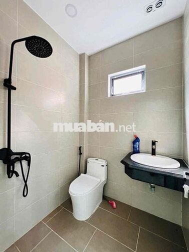 Vỡ nợ bán gấp ViLla nghĩ dưỡng 10x46 = 455m2
