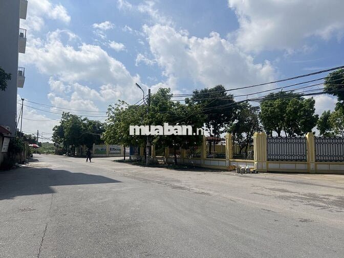 CẦN BÁN NHÀ CẦU NGỌC HỒI-TỨ HIỆP - 66M2 MT RỘNG 5M- CẤP 4- GIÁ 7TỶ
