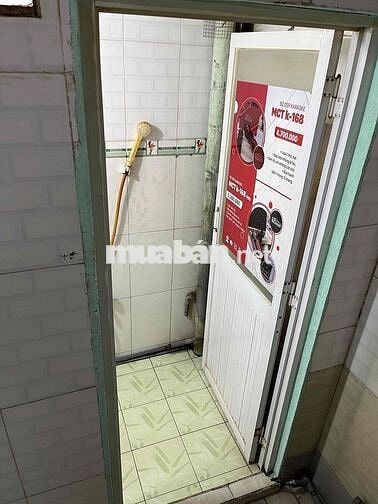 nhà thuê ở ,232/3,Nguyễn Văn Luông,phừơng Bình Phú ,tp HCM,hẽm rộng 3m