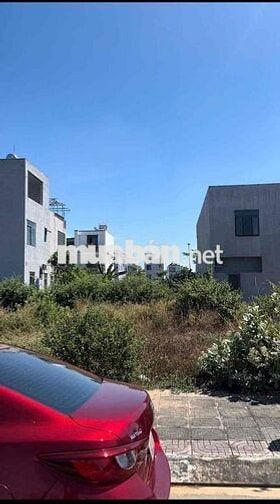 CHÍNH CHỦ CẦN BÁN GẤP ĐẤT TRUNG TÂM BÀ RỊA VŨNG TÀU