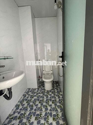 STUDIO FULL NỘI THẤT CỬA SỔ TRỜI CHỈ 3🍠 THOÁNG MÁT GẦN ĐẦM SEN - VHU