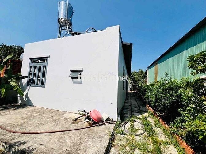 Vỡ nợ bán gấp ViLla nghĩ dưỡng 10x46 = 455m2
