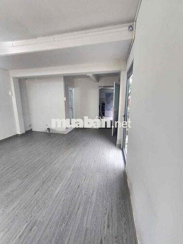 CHO THUÊ MB GÓC 2 MT hẻm HUYNH THIỆN LỘC TÂN PHÚ
