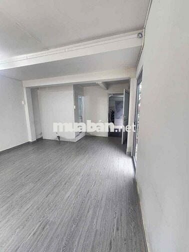 CHO THUÊ MB GÓC 2 MT hẻm HUYNH THIỆN LỘC TÂN PHÚ