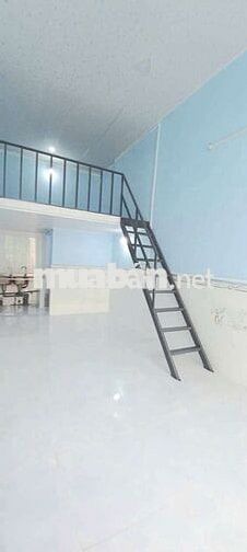 PHÒNG TỐT GIÁ HỜI NHIỀU TIỆN ÍCH VỆ TINH