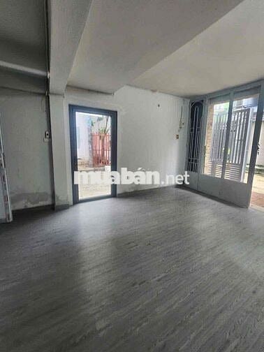 CHO THUÊ MB GÓC 2 MT hẻm HUYNH THIỆN LỘC TÂN PHÚ