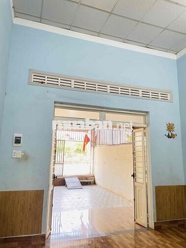 Nhà Dã Tượng 312m2 ( TC 100m2)