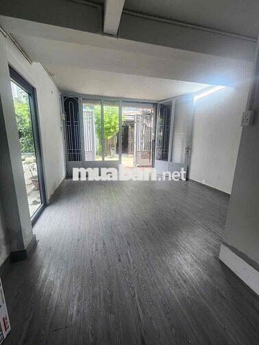 CHO THUÊ MB GÓC 2 MT hẻm HUYNH THIỆN LỘC TÂN PHÚ