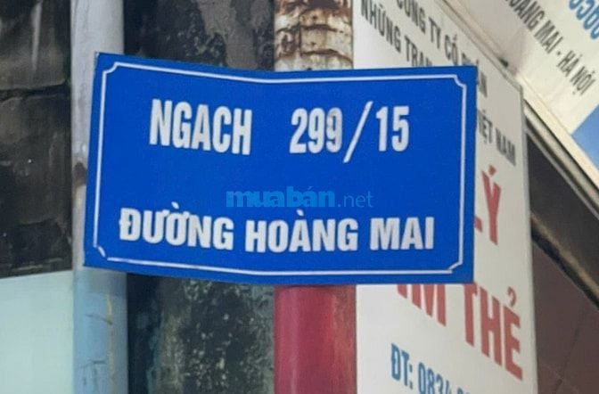 cho thuê nhà riêng nguyên căn hộ gia đình đầy đủ tiện nghi 