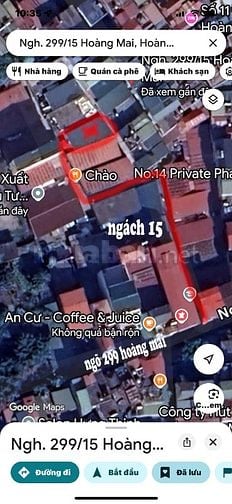 cho thuê nhà riêng nguyên căn hộ gia đình đầy đủ tiện nghi 