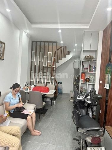 cho thuê nhà riêng nguyên căn hộ gia đình đầy đủ tiện nghi 