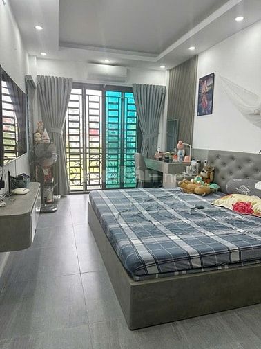 cho thuê nhà riêng nguyên căn hộ gia đình đầy đủ tiện nghi 