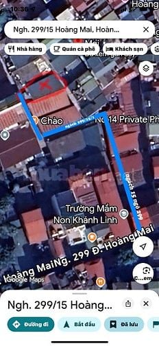 cho thuê nhà riêng nguyên căn hộ gia đình đầy đủ tiện nghi 