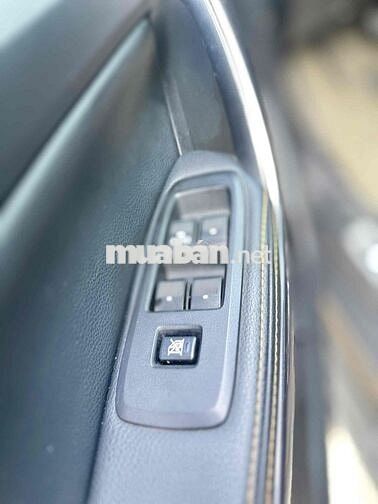 Ford Ranger WildTrak 2.0 Biturbo 4x4 sản xuất 2021
