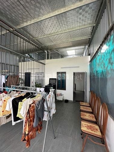 cho thuê nhà riêng nguyên căn hộ gia đình đầy đủ tiện nghi 