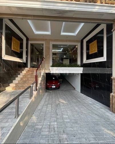 KHÁCH SẠN QUẬN HAI BÀ - 130m2 - ĐÀ ĐIỂU ĐẺ TRỨNG RỒNG - 20P luôn full 