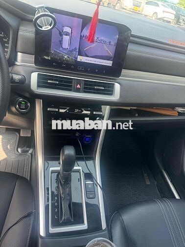 Mitsubishi Xpander 2023 Premium 1.5 AT - 57000 km