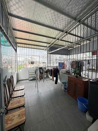cho thuê nhà riêng nguyên căn hộ gia đình đầy đủ tiện nghi 