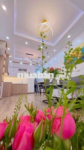Siêu phẩm tập thể phố Doãn kế Thiện - Sổ đỏ tầng thấp 40/75m2 giá chỉ