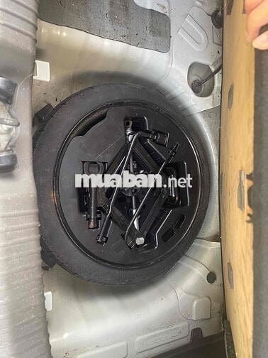 Kia Morning 2012 Van