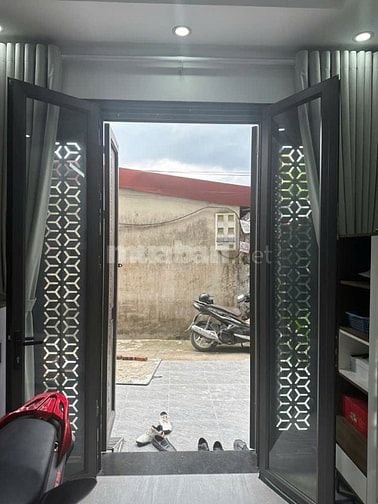 cho thuê nhà riêng nguyên căn hộ gia đình đầy đủ tiện nghi 