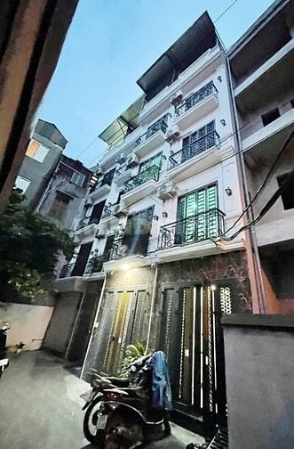 cho thuê nhà riêng nguyên căn hộ gia đình đầy đủ tiện nghi 