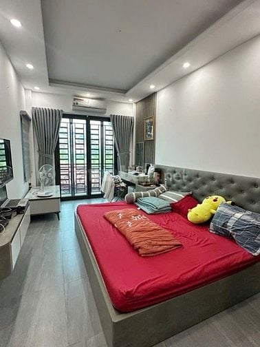 cho thuê nhà riêng nguyên căn hộ gia đình đầy đủ tiện nghi 