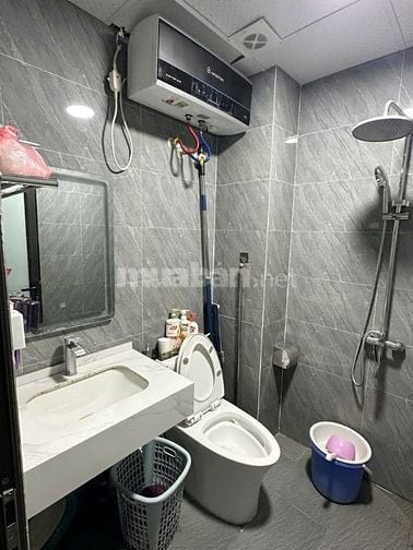 cho thuê nhà riêng nguyên căn hộ gia đình đầy đủ tiện nghi 