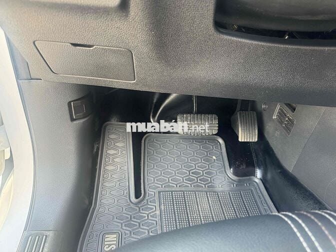 Mitsubishi Xpander 2023 Premium 1.5 AT - 57000 km