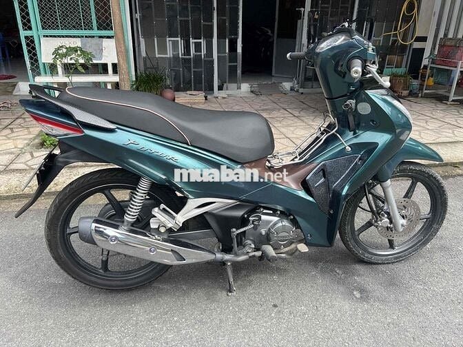 Future Led 2020 biển 66