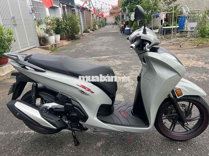 bán hoặc giao lưu xe khác