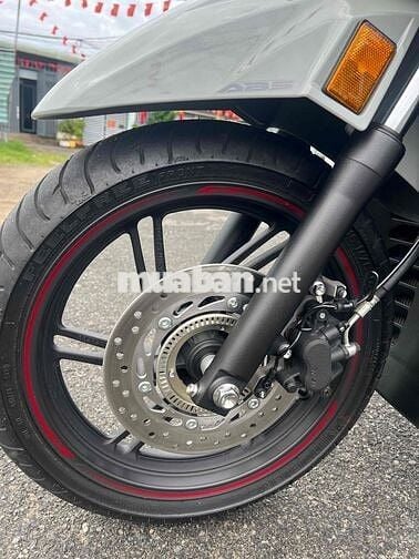 bán hoặc giao lưu xe khác