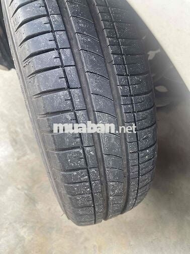 Kia Morning 2012 Van