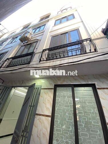 5.85 tỷ nhà 4 tầng Yên Nghĩa ngay gần Trường PheniKa 5.85 tỷ nhà 4 tầng Yên Nghĩa ngay gần Trường PheniKa