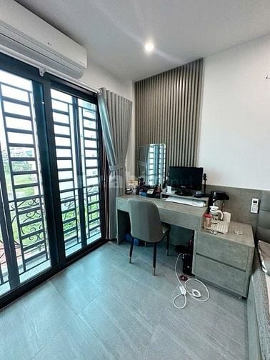 cho thuê nhà riêng nguyên căn hộ gia đình đầy đủ tiện nghi 