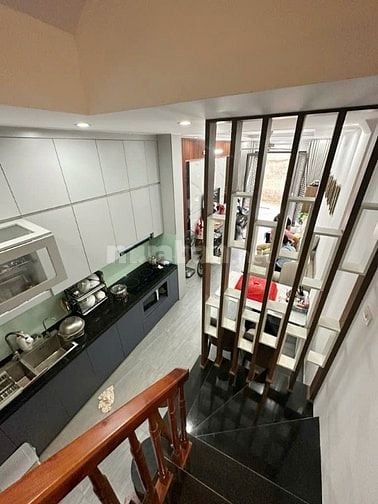 cho thuê nhà riêng nguyên căn hộ gia đình đầy đủ tiện nghi 