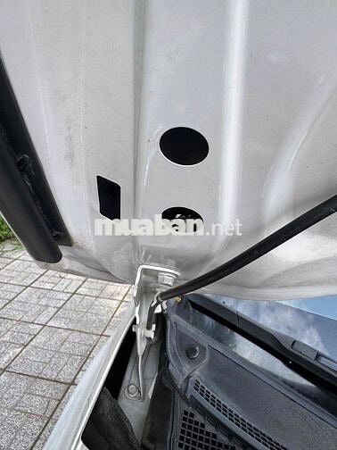 Mitsubishi Xpander 2023 Premium 1.5 AT - 57000 km