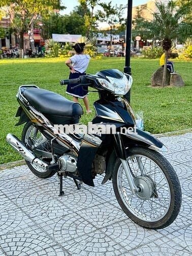 👉sirius 2010 bso 43 chính chủ,máy móc nguyên rin e