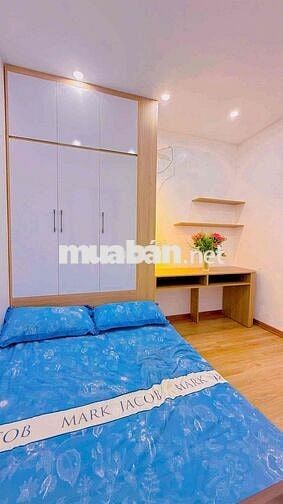 Siêu phẩm tập thể phố Doãn kế Thiện - Sổ đỏ tầng thấp 40/75m2 giá chỉ